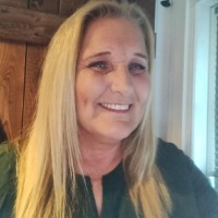 Vibeke Klysner