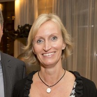 Petra Breese-Achtmann