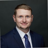 Mark Vollmer