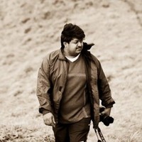 Dharma Chandru