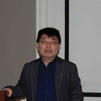 Heping Hao