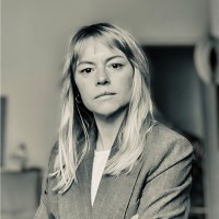 Marta Halicka