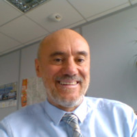 Fabrice FAURE