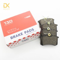 Keira Dekeo Auto Parts