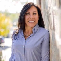 Gina Dicenzo