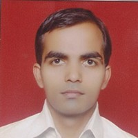 Kushal Sawant