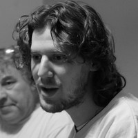 Sylvain Pellegrin