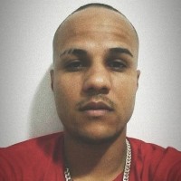 Kennedy Allan Soares Pereira