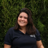 Maria Laura Jimenez Romero