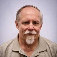 Robert Matney