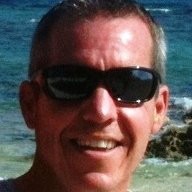 Stuart Egli