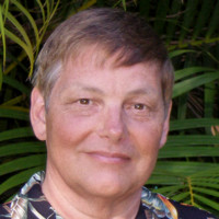 David Lehrer