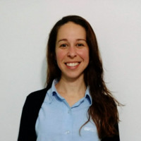 Julia Maina