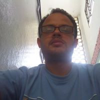 Alejandro Guía garcés