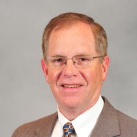 James Leslie