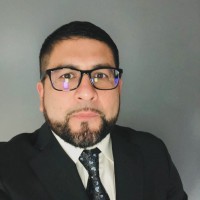 Cesar Torres, Cppm