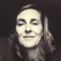 Lorène D'Ortho