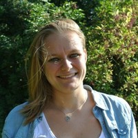 Yolanda Westein