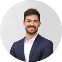 Florian Fachetti