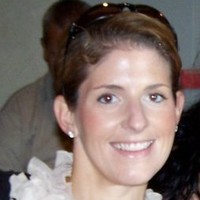Elizabeth Platte