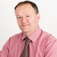 Jim Lane