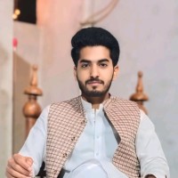 Noman Ch