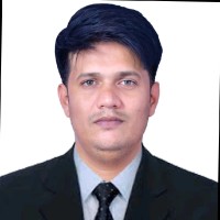 Sajjad Wasim