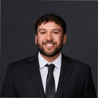 Oscar Pena