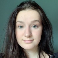 Grace Macleod