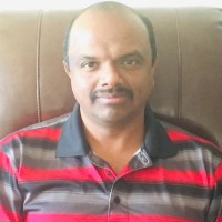 Vivek Gopalakrishnan