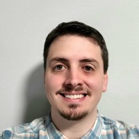 Michael Diedrich