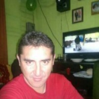 Daniel Diaz