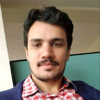 Prashanth Sreedhar