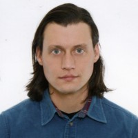 Casey Shaw