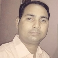Lallan Kumar
