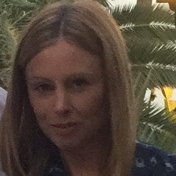 Joanne Scott