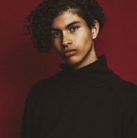 Xavier Boyd