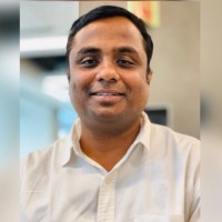 Rajeev Kumar Lal Karn