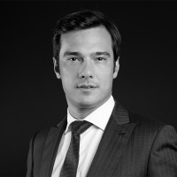 Pierre-Louis Rouyer