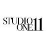 Studio ONE