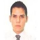 Adrian Robledo