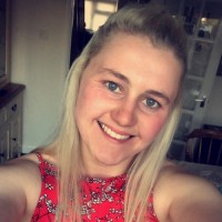 Rebecca Wadhams