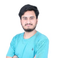 Faizan Ali khan