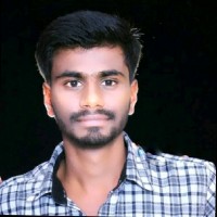 ABHISHEK CV