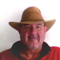 Bennie Verster