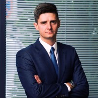 Kamil Wołoszyn
