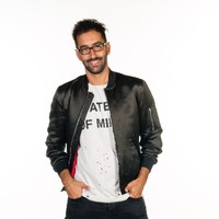 Adrián Soler
