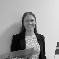 Cecilie Amstrup Poulsen