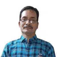 Vijay Marathe