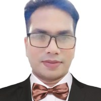 Akther Miah